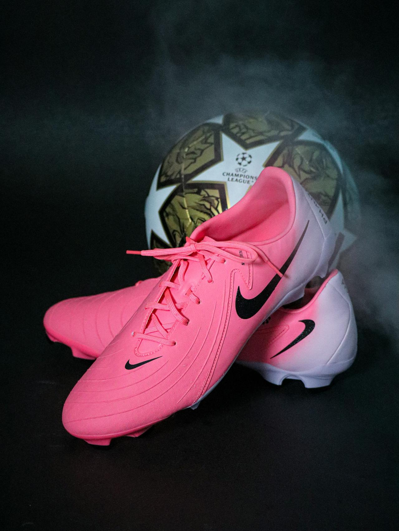 Cleats - Premium Football Gear & Jerseys